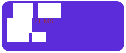   HOME   ABOUT   
  WORKS  FILMS
  MUSIC  LIVE