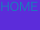 shapeimage_4_link_0