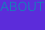 shapeimage_4_link_1