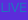 shapeimage_4_link_4